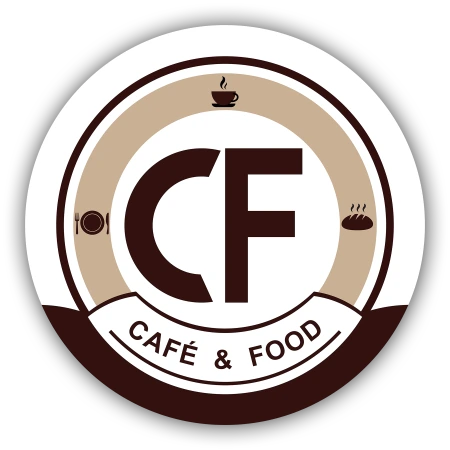 Café & Food